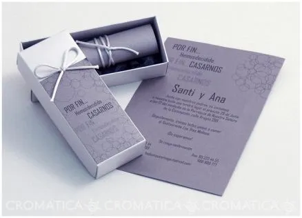 El Mundo de Fashion bodas: La importancia de las invitaciones de boda El Mundo de Fashion bodas: La importancia de las invitaciones de boda