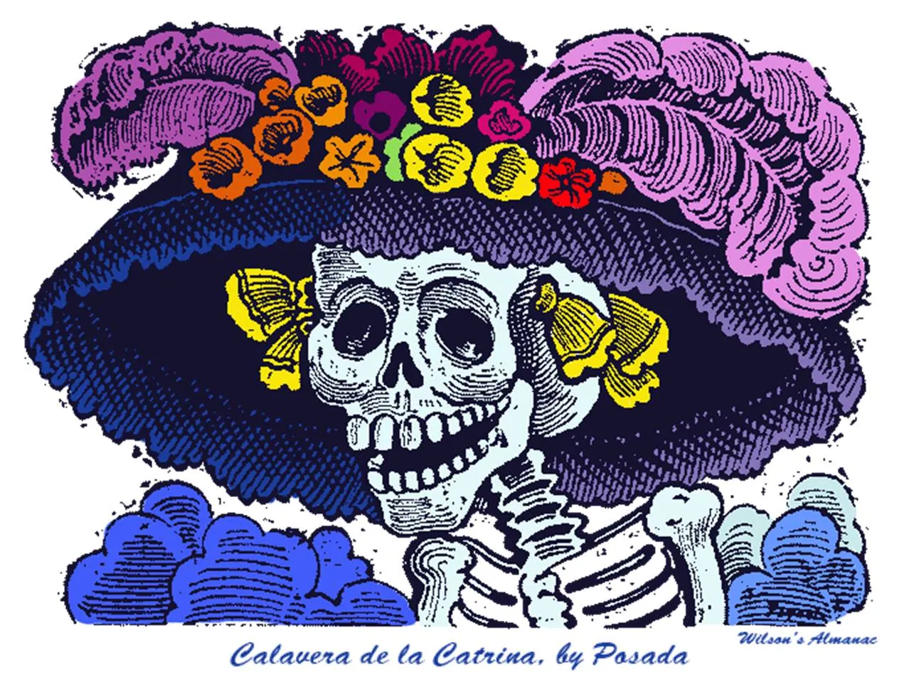 Mundo FiLi: Cómo hablar con los niños acerca de la muerte y el luto Mundo FiLi: Cómo hablar con los niños acerca de la muerte y el luto