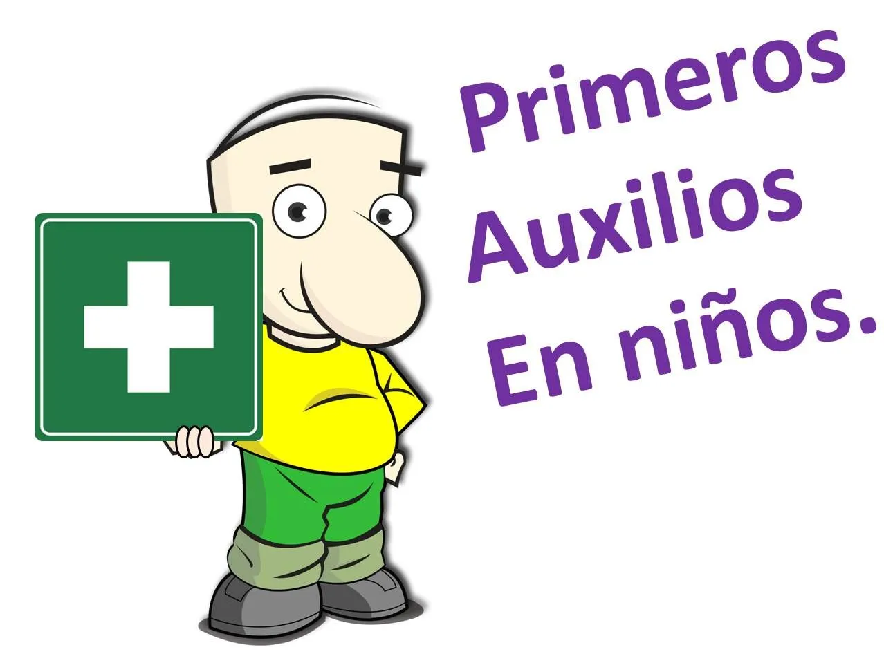Mundo FiLi: Quemaduras y niños