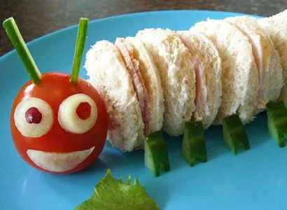 Mundo FiLi: Recetas con diseño, divertidas y nutritivas para niños Mundo FiLi: Recetas con diseño, divertidas y nutritivas para niños