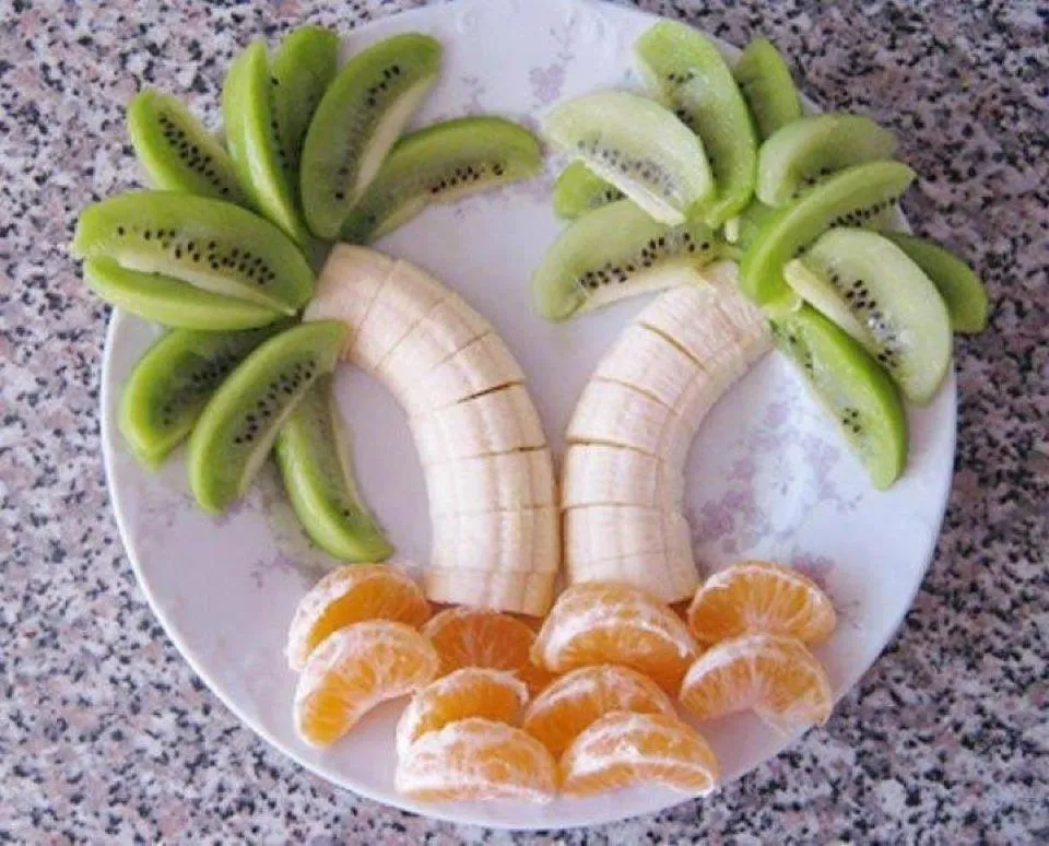 Mundo FiLi: Los snacks deben de ser saludables, divertidos y ... Mundo FiLi: Los snacks deben de ser saludables, divertidos y ...