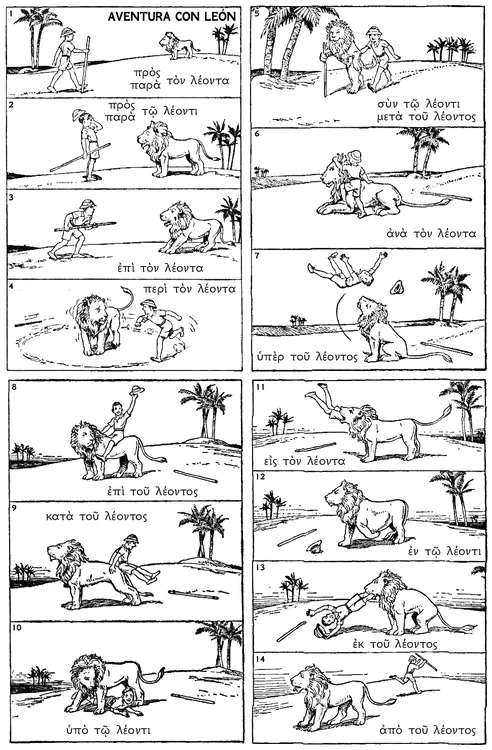 El mundo de la filología clásica: IMAGEN CON PREPOSICIONES DE ... El mundo de la filología clásica: IMAGEN CON PREPOSICIONES DE ...