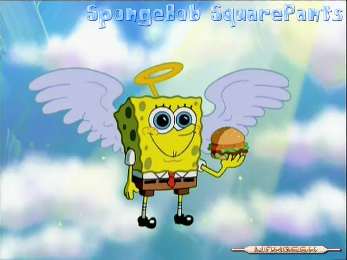 Tu mundo...: Fotos graciosas de bob esponja Tu mundo...: Fotos graciosas de bob esponja