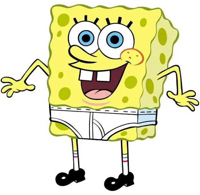 Tu mundo...: Fotos graciosas de bob esponja Tu mundo...: Fotos graciosas de bob esponja