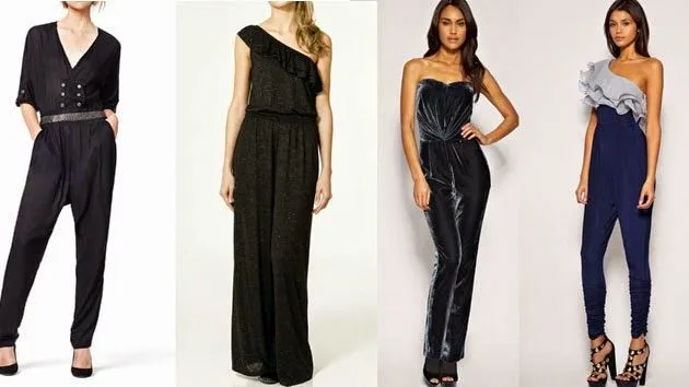 Mi Mundo Fuscia: womens jumpsuits strapless, Bragas para damas