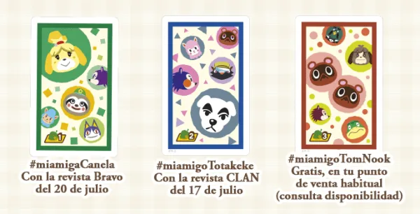 Mundo Gamer y Otaku: Ya disponible la app de Fotos con Animal ... Mundo Gamer y Otaku: Ya disponible la app de Fotos con Animal ...