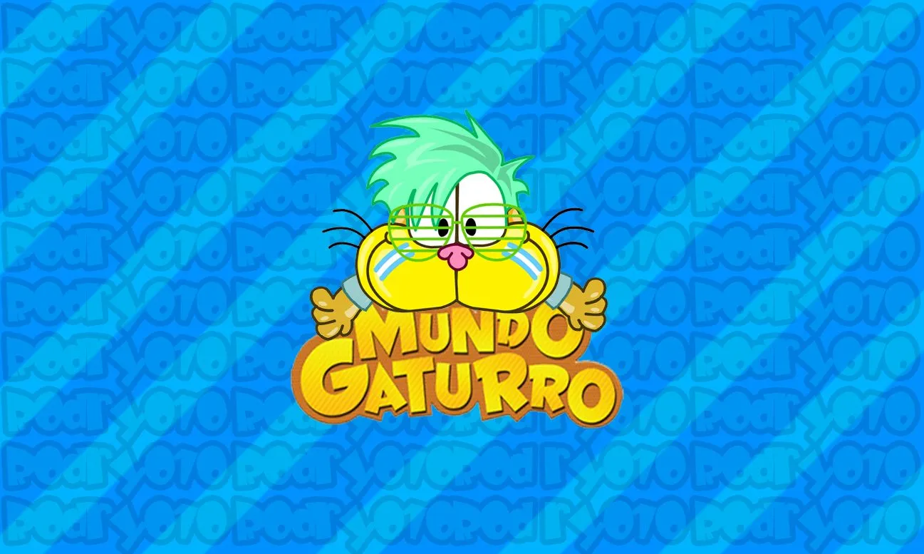 Mundo Gaturro Rodry010: Wallpapers del blog Mundo Gaturro Rodry010: Wallpapers del blog
