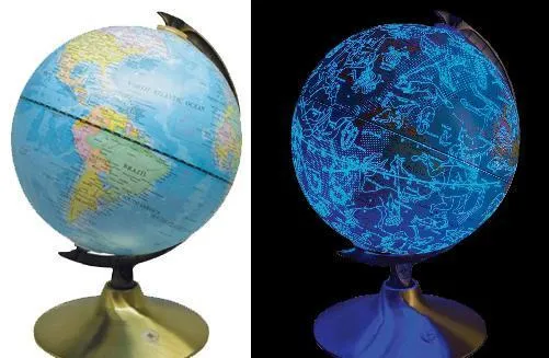 O mundo gira no dia das crianças » 1001 Roteirinhos O mundo gira no dia das crianças » 1001 Roteirinhos