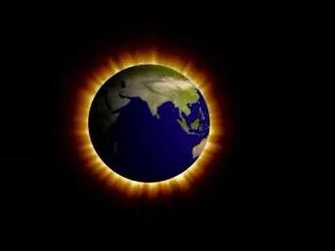 Mundo Girando Brodway - YouTube
