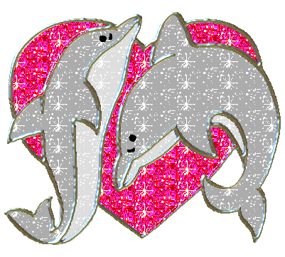 Imagenes de amor brillantes - Imagui
