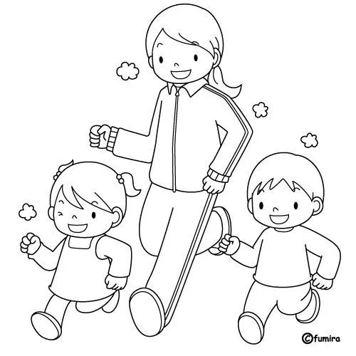 MUNDO INFANTIL: ACTIVIDADES PARA NIÑOS Y PADRES MUNDO INFANTIL: ACTIVIDADES PARA NIÑOS Y PADRES