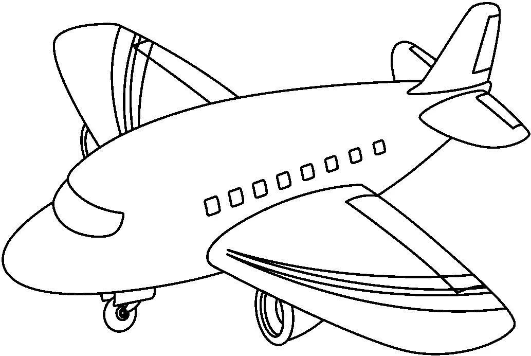 Un Mundo Interactivo de los Medios de Transporte: Dibujos para ... Un Mundo Interactivo de los Medios de Transporte: Dibujos para ...