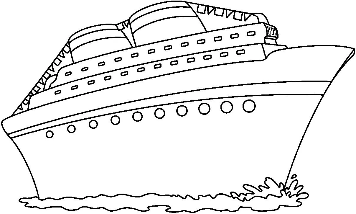 Un Mundo Interactivo de los Medios de Transporte: Dibujos para ... Un Mundo Interactivo de los Medios de Transporte: Dibujos para ...