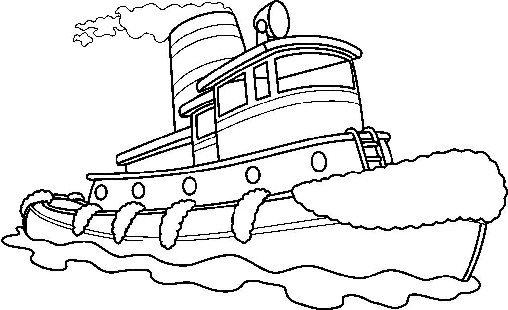 Un Mundo Interactivo de los Medios de Transporte: Dibujos para ... Un Mundo Interactivo de los Medios de Transporte: Dibujos para ...