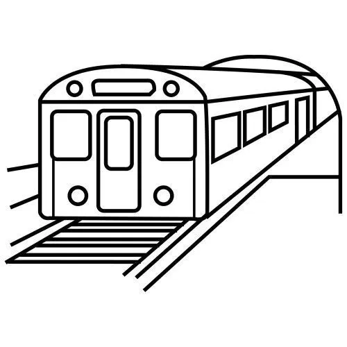 Un Mundo Interactivo de los Medios de Transporte: Dibujos para ... Un Mundo Interactivo de los Medios de Transporte: Dibujos para ...