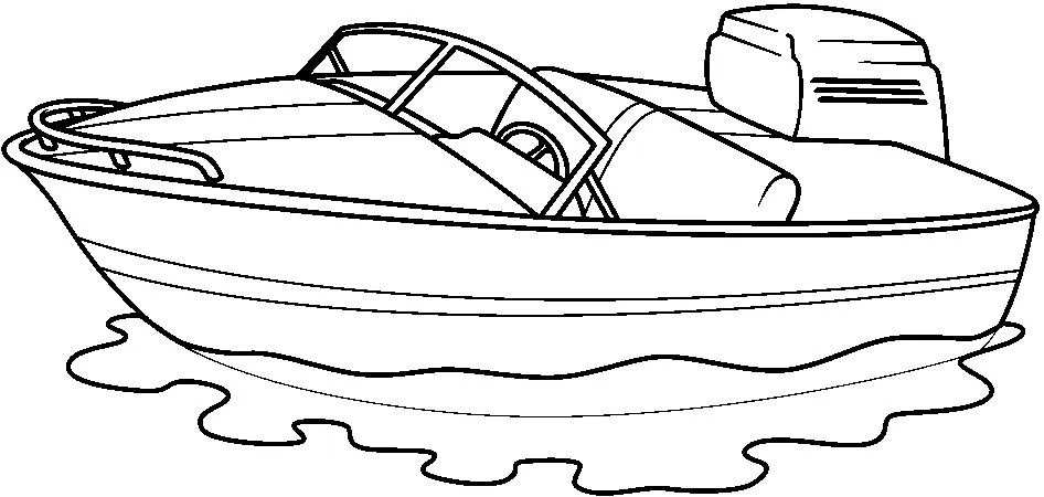 Un Mundo Interactivo de los Medios de Transporte: Dibujos para ... Un Mundo Interactivo de los Medios de Transporte: Dibujos para ...