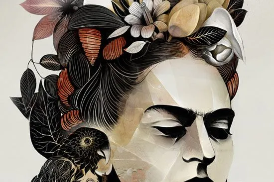 Mundo Kurbatov | El poder de las ideas