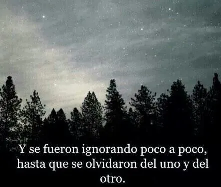 Pensaras en mí como yo en ti? — Imagen vía We Heart It #amor ... Pensaras en mí como yo en ti? — Imagen vía We Heart It #amor ...