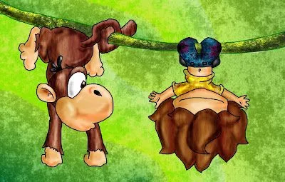 Mundo Lolo: mayo 2009 Mundo Lolo: mayo 2009