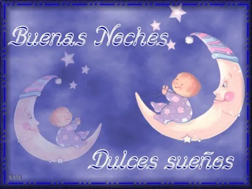 El Mundo Mágico de Aira: QUE TENGAS DULCES SUEÑOS El Mundo Mágico de Aira: QUE TENGAS DULCES SUEÑOS