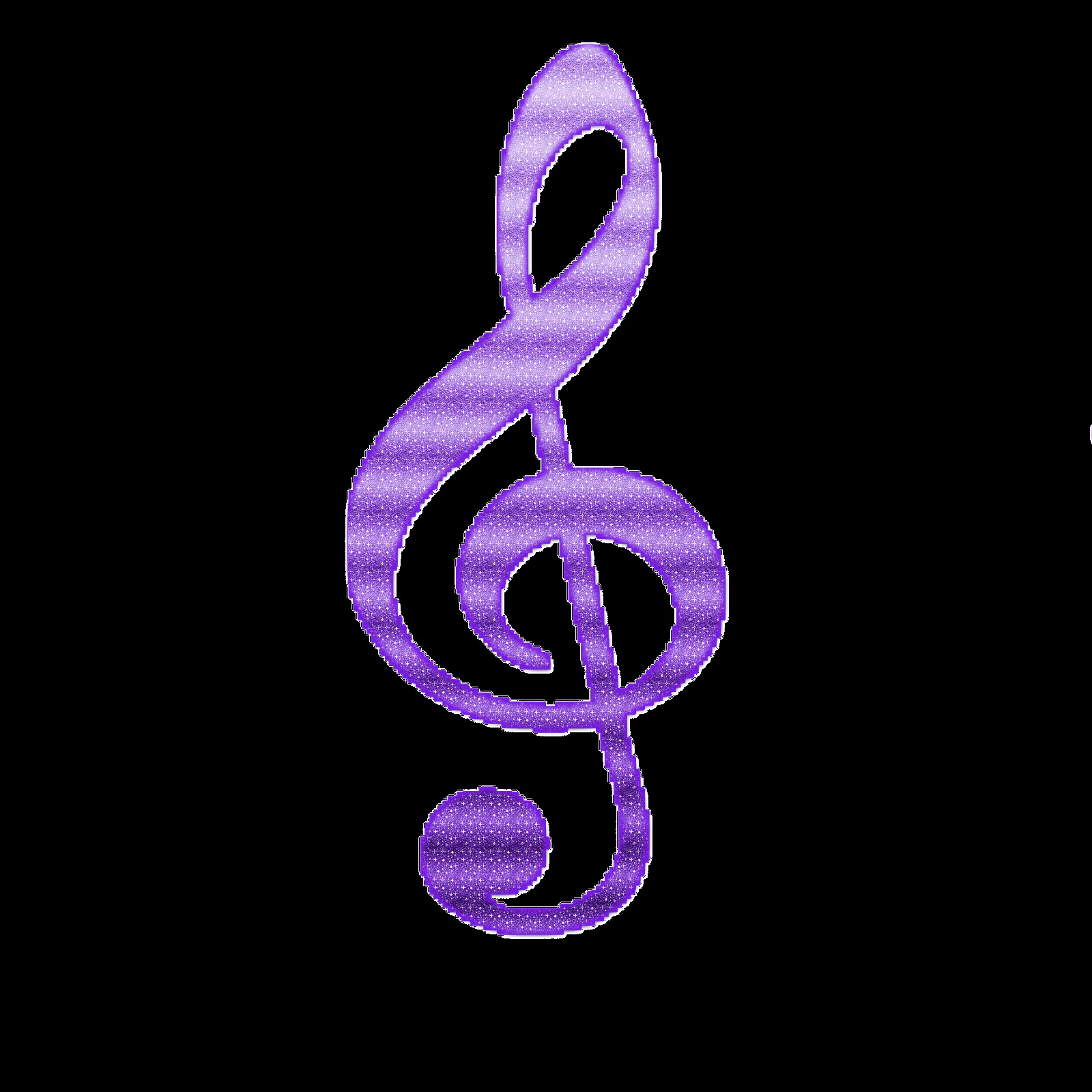Mi Mundo Magico-❤//: Notas Musicales PNG Mi Mundo Magico-❤//: Notas Musicales PNG