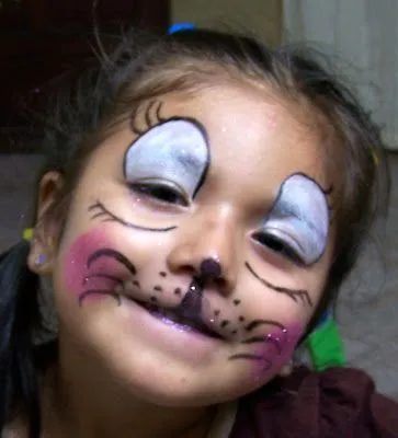 MUNDO MAGICO " ANTHIFAZ "