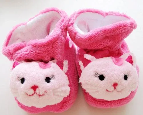 Mundo Mamà: moda infantil para niñas Mundo Mamà: moda infantil para niñas