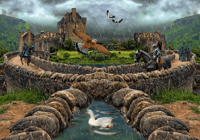 MI MUNDO MANUAL Y "ARTISTICO": ARTISTICIDAD CASTILLO MEDIEVAL GIF ... MI MUNDO MANUAL Y "ARTISTICO": ARTISTICIDAD CASTILLO MEDIEVAL GIF ...
