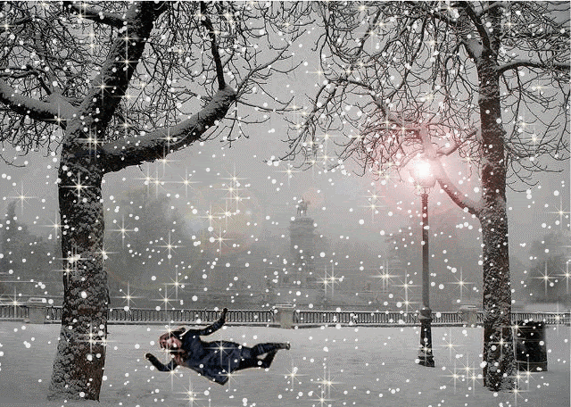 MI MUNDO MANUAL Y "ARTISTICO": BAILANDO BAJO LA NIEVE GIF Animado ... MI MUNDO MANUAL Y "ARTISTICO": BAILANDO BAJO LA NIEVE GIF Animado ...
