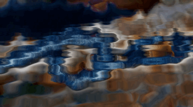 MI MUNDO MANUAL Y "ARTISTICO": CADENA BAJO EL AGUA GIF Animado MI MUNDO MANUAL Y "ARTISTICO": CADENA BAJO EL AGUA GIF Animado