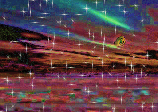 MI MUNDO MANUAL Y "ARTISTICO": CONDUCIENDO AL ANOCHECER GIF ... MI MUNDO MANUAL Y "ARTISTICO": CONDUCIENDO AL ANOCHECER GIF ...