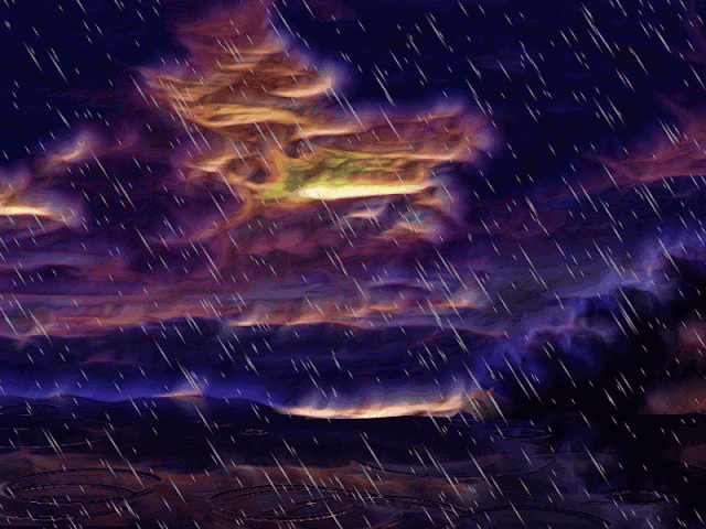 MI MUNDO MANUAL Y "ARTISTICO": PICTORALISMO Y LLEGO LA LLUVIA GIF ... MI MUNDO MANUAL Y "ARTISTICO": PICTORALISMO Y LLEGO LA LLUVIA GIF ...