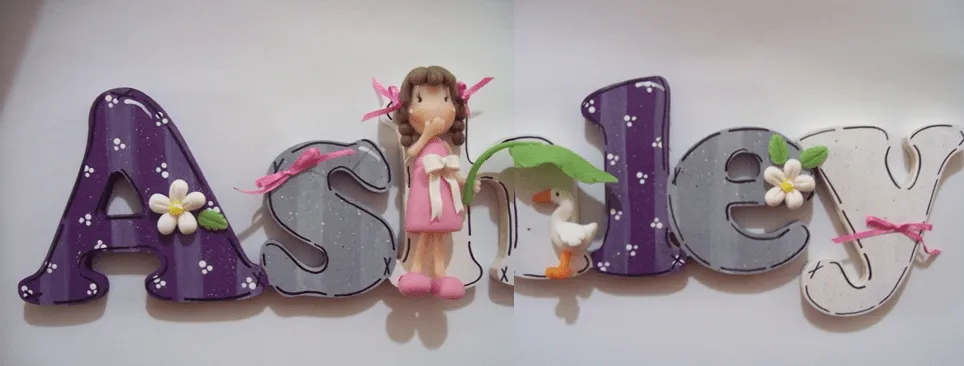 Figuras de madera para baby shower - Imagui Figuras de madera para baby shower - Imagui