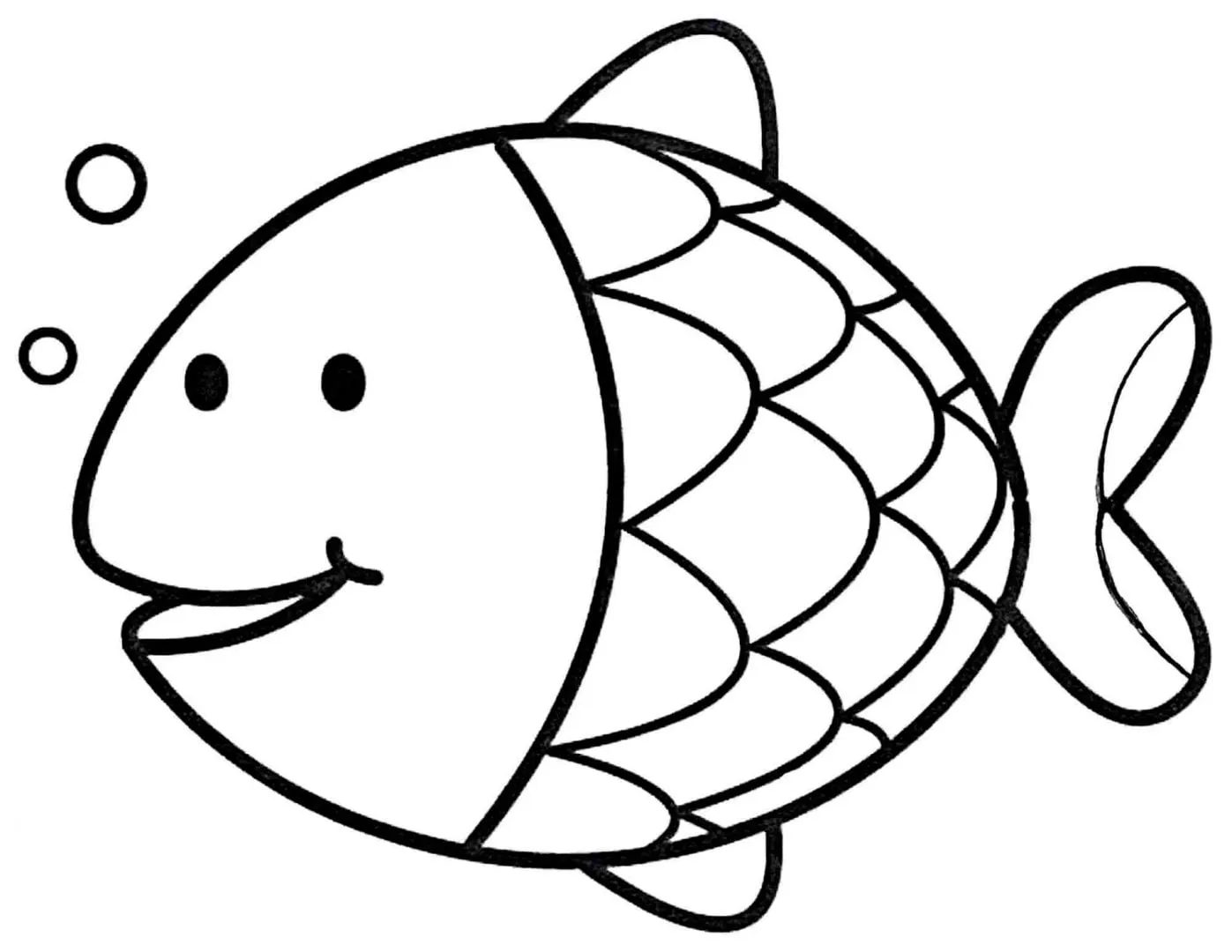 ▷▷ MUNDO MARINO: Dibujos marinos fáciles en www.dibujosfaciles.es ▷▷ MUNDO MARINO: Dibujos marinos fáciles en www.dibujosfaciles.es