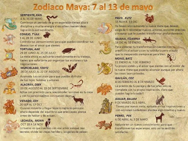 El fin del mundo maya | A quinientos años del fin del mundo maya ... El fin del mundo maya | A quinientos años del fin del mundo maya ...