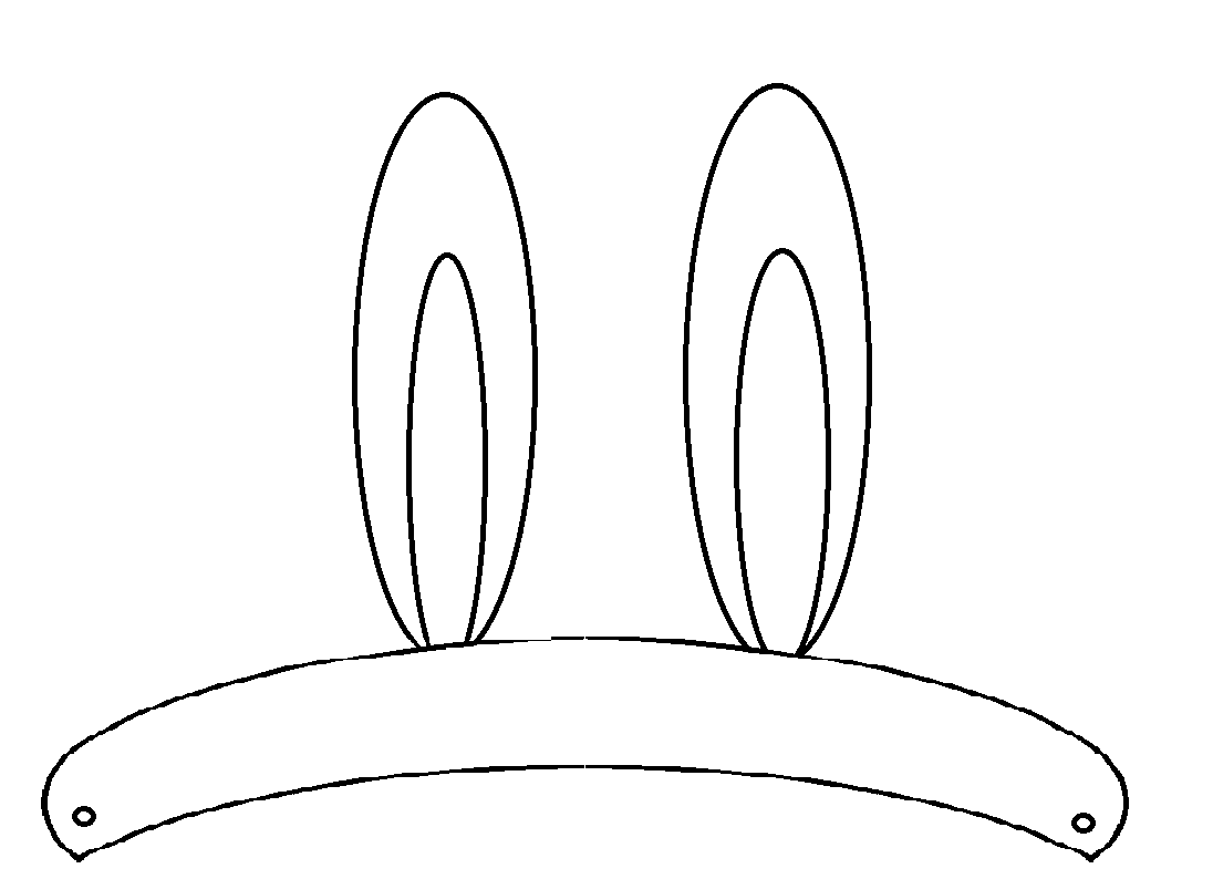 El Mundo de los Míos: Happy cumples