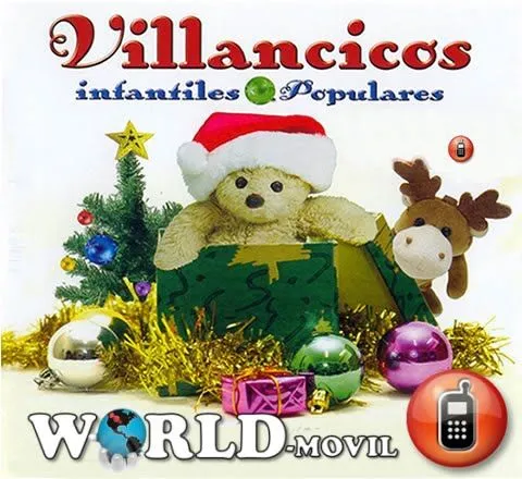 UN MUNDO MOVIL 2.0 | Descarga Gratis Aplicaciones, Juegos, Temas ... UN MUNDO MOVIL 2.0 | Descarga Gratis Aplicaciones, Juegos, Temas ...