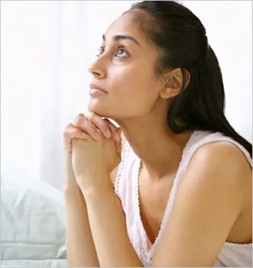 MUNDO MUJER: febrero 2011