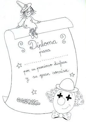Mi Mundo sabe a Naranja: febrero 2009