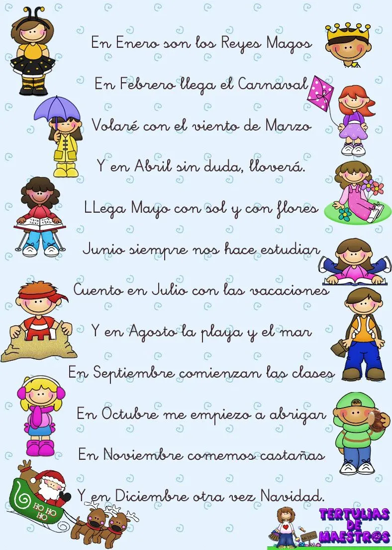Mi Mundo sabe a Naranja: febrero 2011
