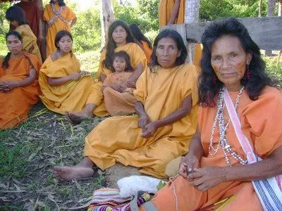 El Mundo de Navita: mayo 2012