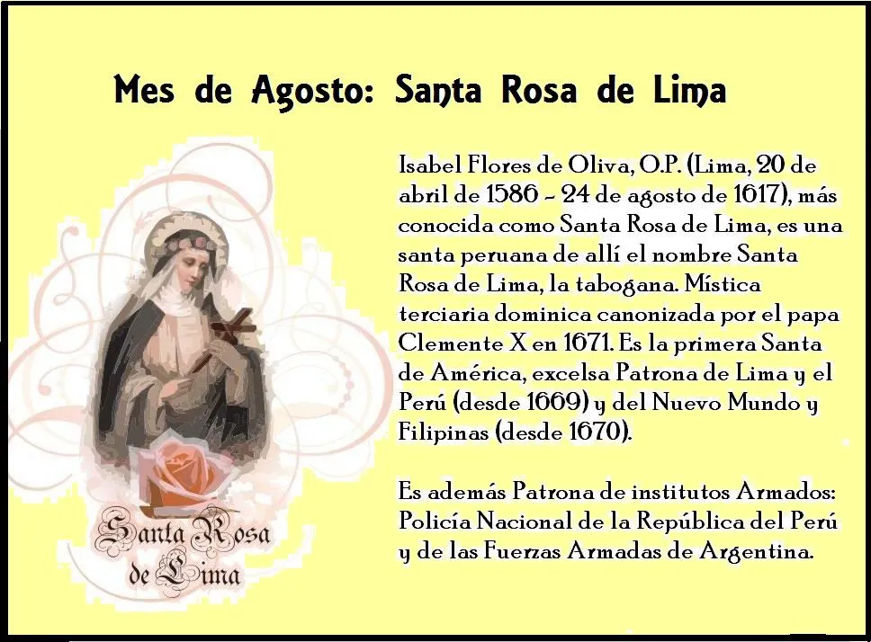 Mundo Nazareno Mundo Nazareno