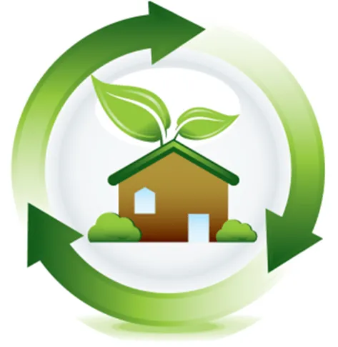 EL MUNDO NECESITA MANOS JÓVENES: CUIDA EL MEDIO AMBIENTE DESDE TU CASA EL MUNDO NECESITA MANOS JÓVENES: CUIDA EL MEDIO AMBIENTE DESDE TU CASA