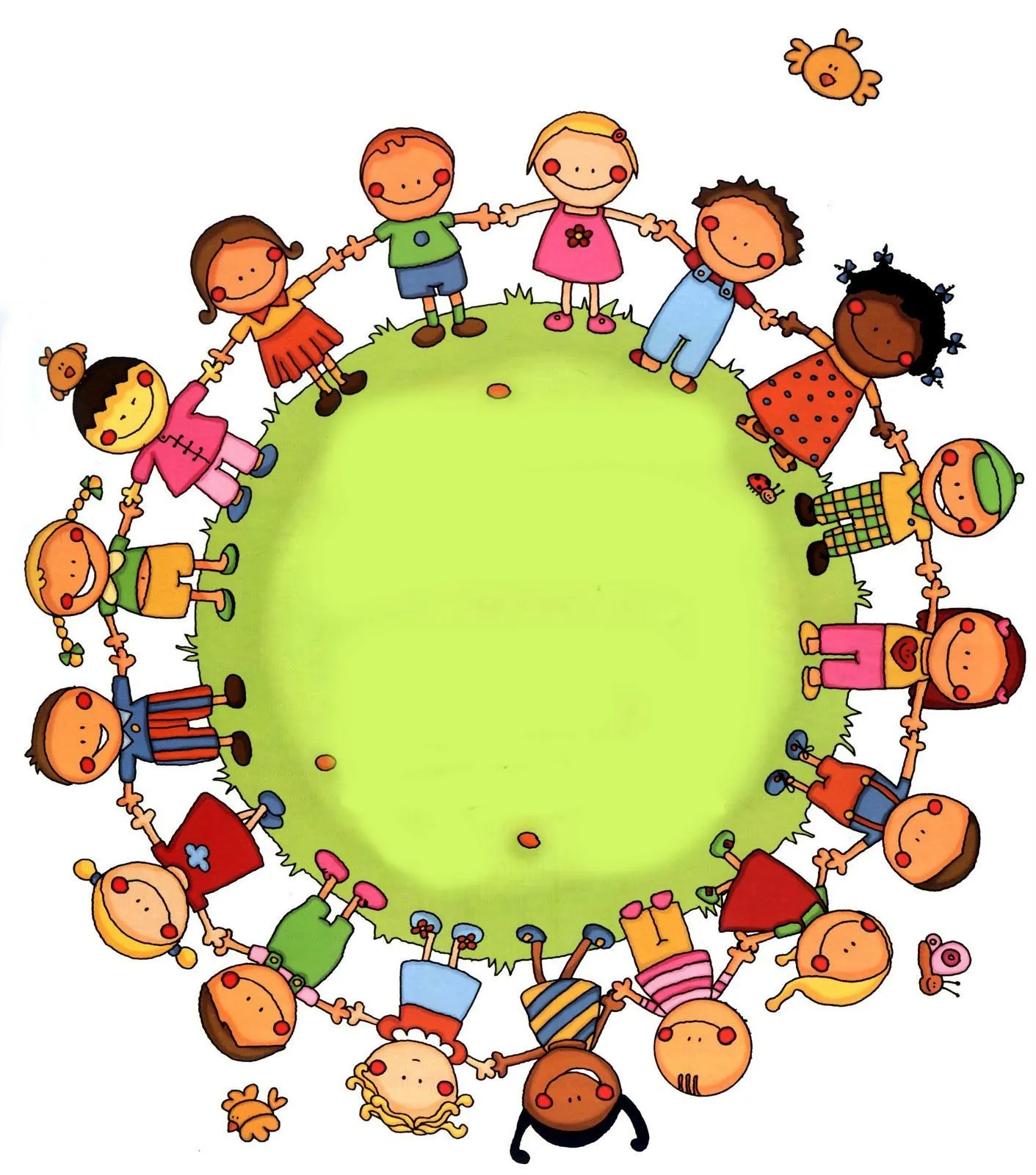 mundo niños dibujo - Buscar con Google | Dibuixos | Pinterest ... mundo niños dibujo - Buscar con Google | Dibuixos | Pinterest ...