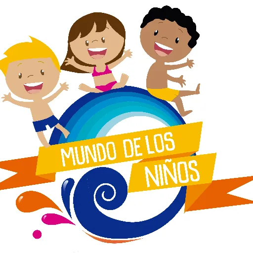 Mundo de los Niños (@elmundodeninos) | Twitter