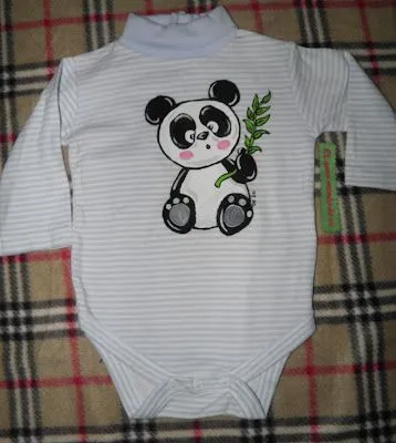 EL GRAN MUNDO DE OZ: domingo 29 de enero de 2012