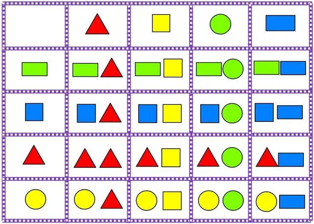 MI MUNDO DE PEDAGOGÍA TERAPEÚTICA: JUEGOS PARA IMPRIMIR MI MUNDO DE PEDAGOGÍA TERAPEÚTICA: JUEGOS PARA IMPRIMIR
