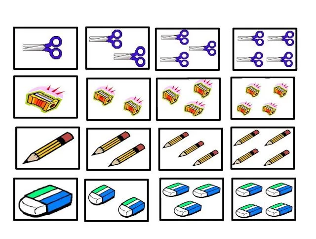 MI MUNDO DE PEDAGOGÍA TERAPEÚTICA: JUEGOS PARA IMPRIMIR MI MUNDO DE PEDAGOGÍA TERAPEÚTICA: JUEGOS PARA IMPRIMIR