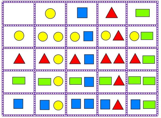 MI MUNDO DE PEDAGOGÍA TERAPEÚTICA: JUEGOS PARA IMPRIMIR MI MUNDO DE PEDAGOGÍA TERAPEÚTICA: JUEGOS PARA IMPRIMIR