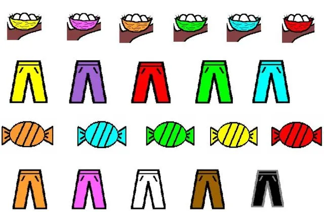 MI MUNDO DE PEDAGOGÍA TERAPEÚTICA: JUEGOS PARA IMPRIMIR MI MUNDO DE PEDAGOGÍA TERAPEÚTICA: JUEGOS PARA IMPRIMIR